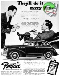 Pontiac 1940 011.jpg
